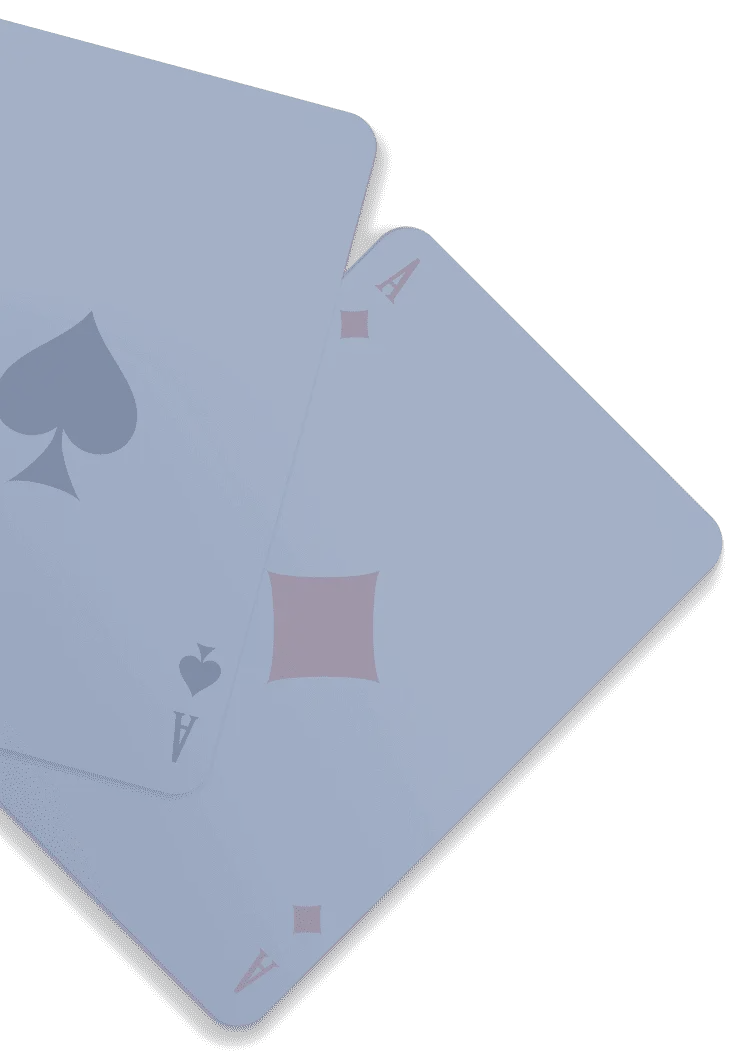 cards-img